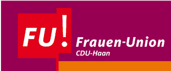 Frauen Union Haan Kreis Mettmann