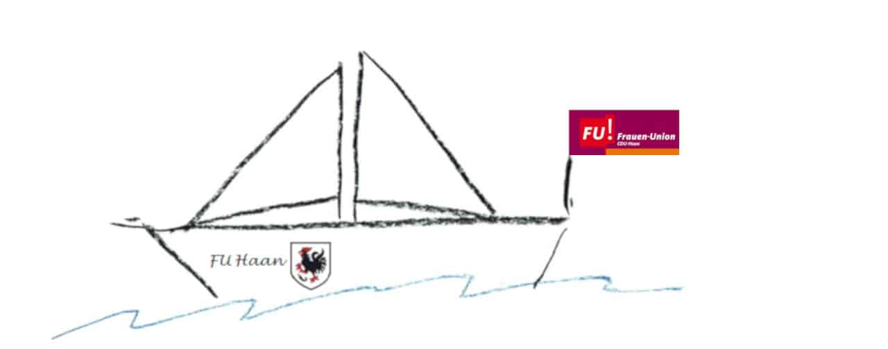 Frauen Union