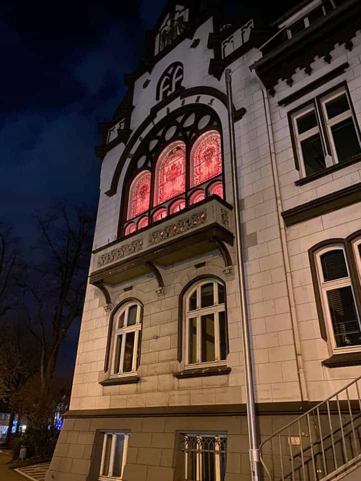 Frauen Union Haan In Der Region Haan Kreis Mettmann Nrw